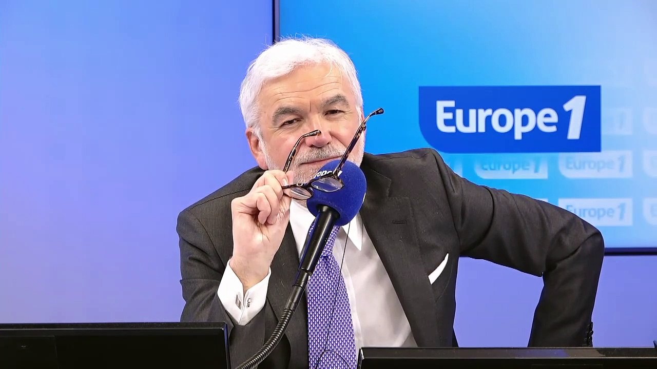 Mort du pape François : «J'ai l'impression d'avoir perdu mon père», les confidences d'une jeune fidèle au père Amar