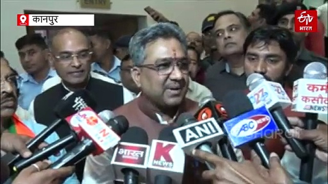 एक देश एक चुनाव से नेताओं के झगड़े खत्म हो जाएं...