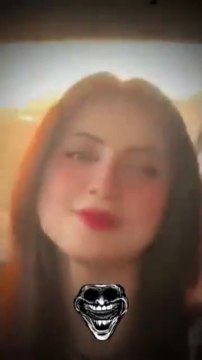 sajal malik viral video /sajal malik viral full video