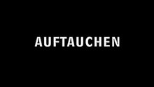 ○ Auftauchen (2006)