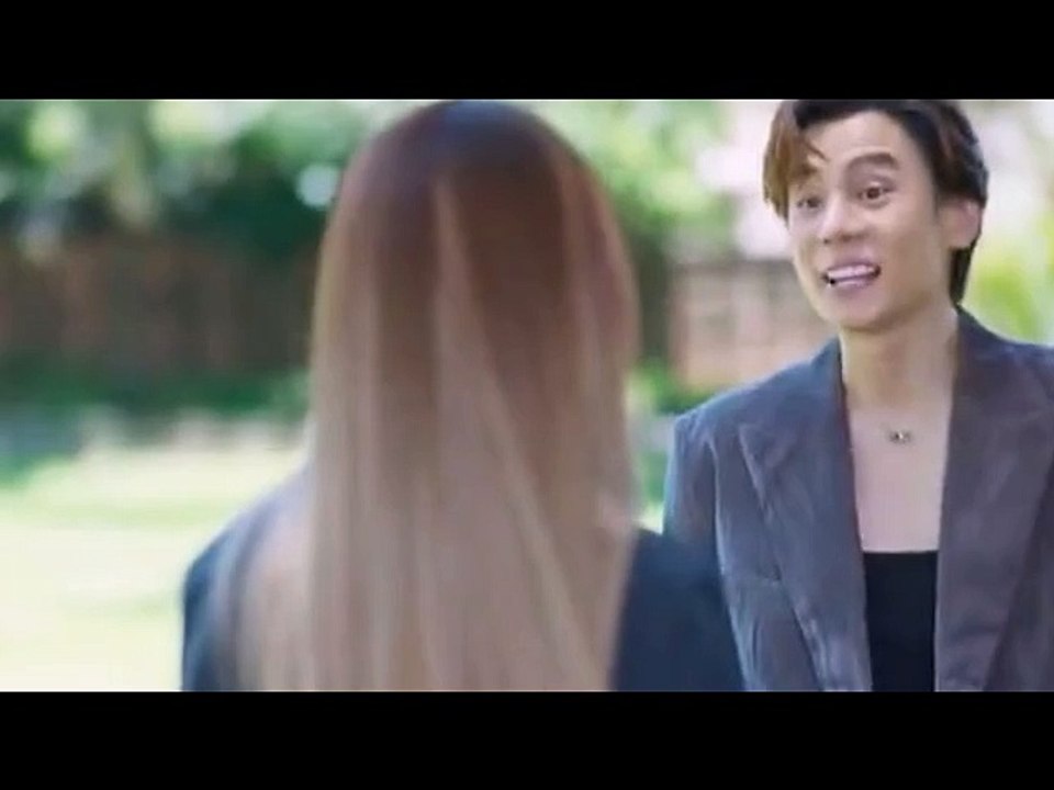 รักสลับลาย EP.13