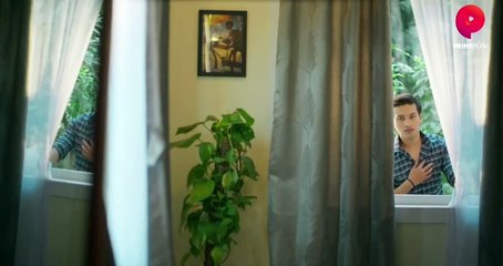 Naadhan Webseries Part - 4 # Ullu #ulluseries # Hot #hotseries #ulluactress #ulluhotseries #nadhanseries