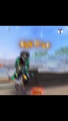 Practicing against 6 Pro Pc Players 😥 #shortsfeed