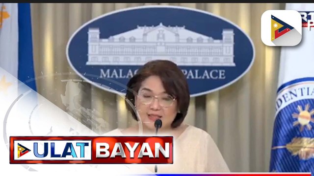 PBBM, ipinag-utos ang pinaigting na paglaban sa fake news