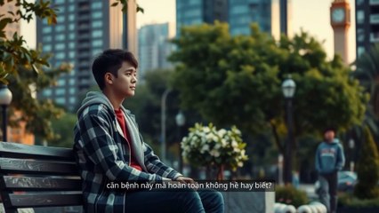 5 BỆNH NÃO & THẦN KINH PHỔ BIẾN NHẤT– Bạn Có Đang Mắc Mà Không Biết