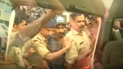 ഷൈൻ ടോം ചാക്കോയ്‌ക്കെതിരെ തെളിവുകളില്ല; നടൻ അന്വേഷണത്തോട് സഹകരിക്കുന്നുവെന്ന് കമ്മീഷണർ