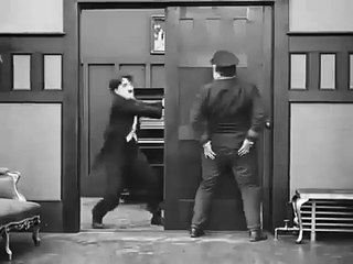 _best_perfermence_charli_chaplin