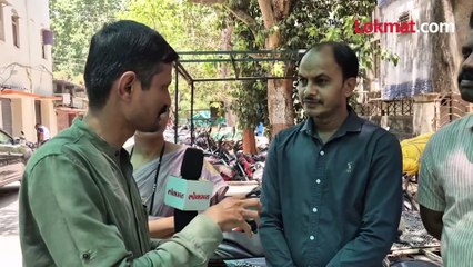 राज ठाकरेंसोबत जायचं की नाही- ठाकरे गटाची भूमिका स्पष्ट.