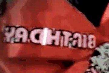 Murphy Brown Season 5 Episode 18 The World According To Avery