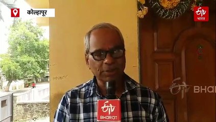 चांदीच्या फावड्याने पायाभरणी... कोल्हापूर-मिरज रेल्वेसेवेला १३४ वर्षे पूर्ण, पण सुविधांची 'वानवा' कायम