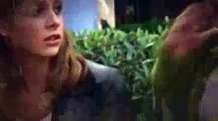 Buffy The Vampire Slayer Season 1 Episode 7 Angel