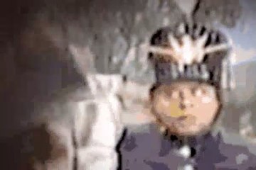 Diagnosis Murder Season 4 Episode 25 Comedy Is Murder