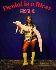 Denial is a River remix