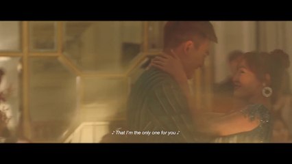 Gái Già Lắm Chiêu 3 Full - The Royal Bride 3 - Phim Việt Nam Chiếu Rạp | Phim Hay