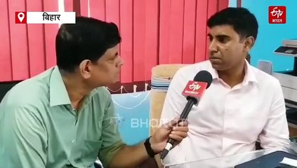 बिहार में भीषण गर्मी देने वाली है दस्तक, हीटवेव मचाएगी कहर, 25 अप्रैल से चलेगी गर्म हवा की थपेड़े!