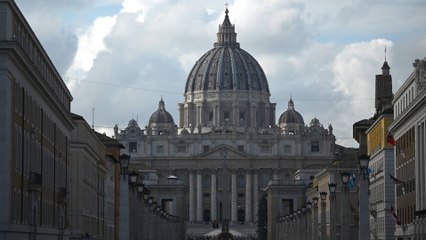 Papa Francisco será velado en la Basílica de San Pedro: así podrán verlo los feligreses
