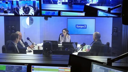Que sont-ils devenus ? Marie Raynaud, Fondatrice de Delikao