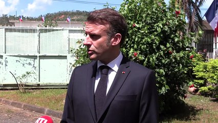 El mundo dice adiós al papa Francisco