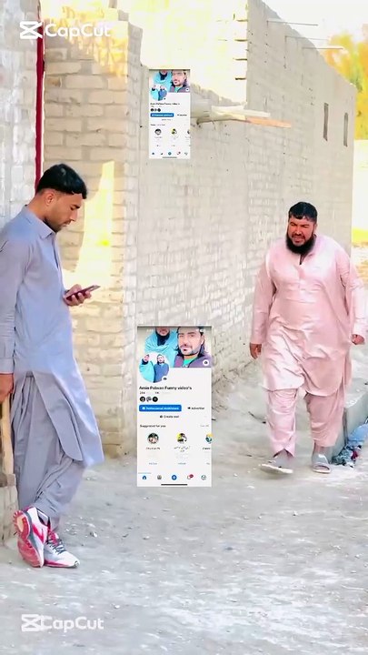 Funny video