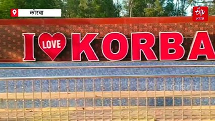 गौरव सर्किट योजना से बदलेगी शहर की सूरत, डेवलेपमेंट प्लान में खर्च होंगे हजार करोड़