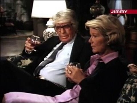 💥EXCLUSIF💥DALLAS S04 EP06 (1978) COMPLET VF💥ABONNES-TOI STP🙏💖 MERCI 🙏💖💥