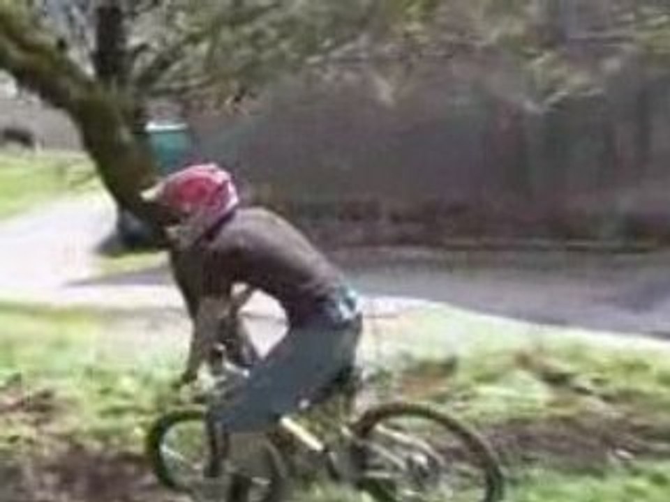 Podcast 2 Esteban Deronzier Avril