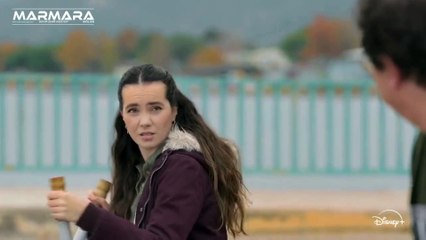 Kalender Pide Fırtınası! Tolga Çevik ve İbrahim Büyükak Bu Filmle Güldürmeye Geliyor