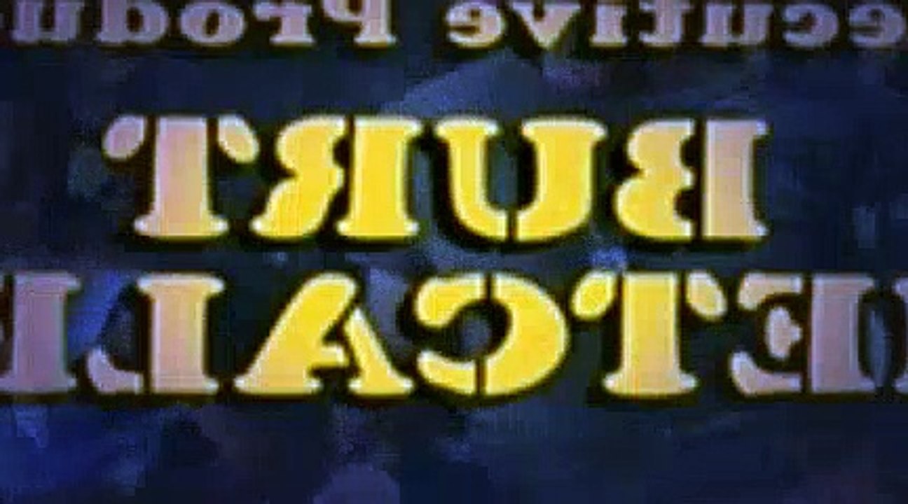 MASH Season 11 Episode 8 The Moon Is Not Blue