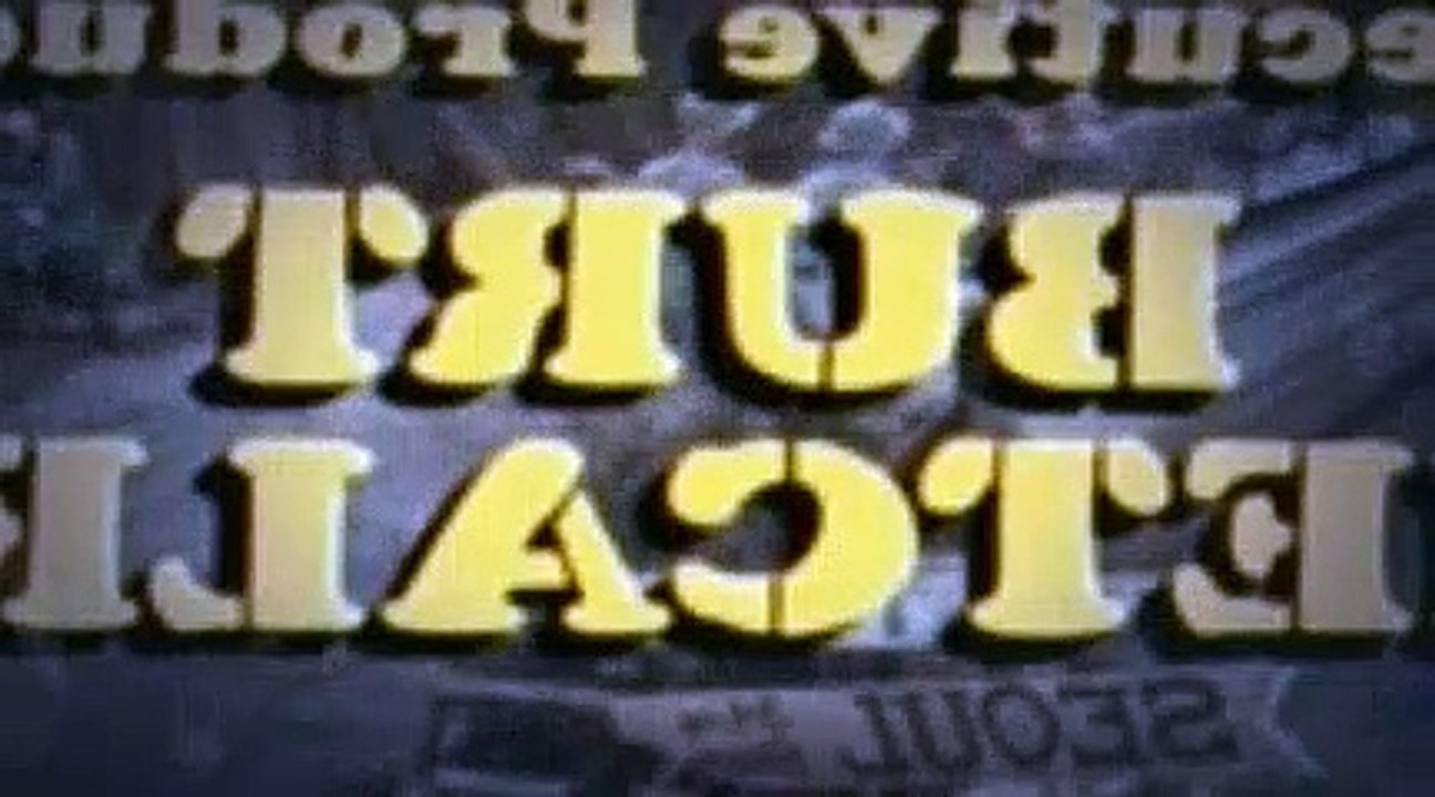 MASH Season 10 Episode 21 That Darn Kid