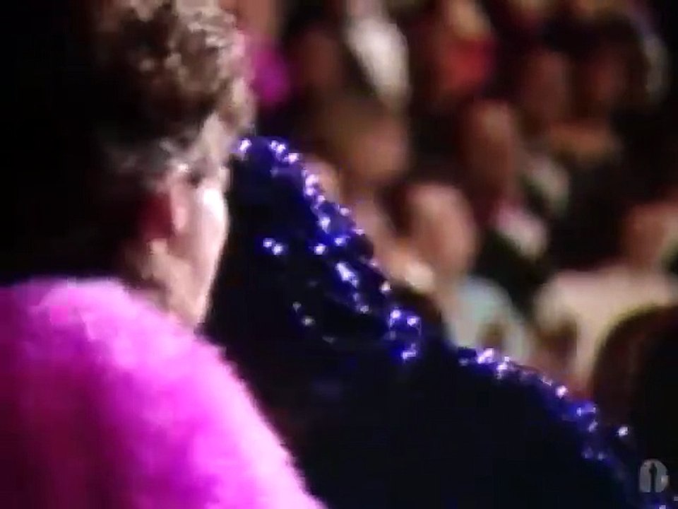 Prince gana la banda sonora original de la canción: Premios Óscar de 1985