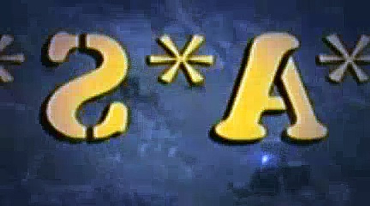 MASH Season 11 Episode 2 Tric K Or Treatment