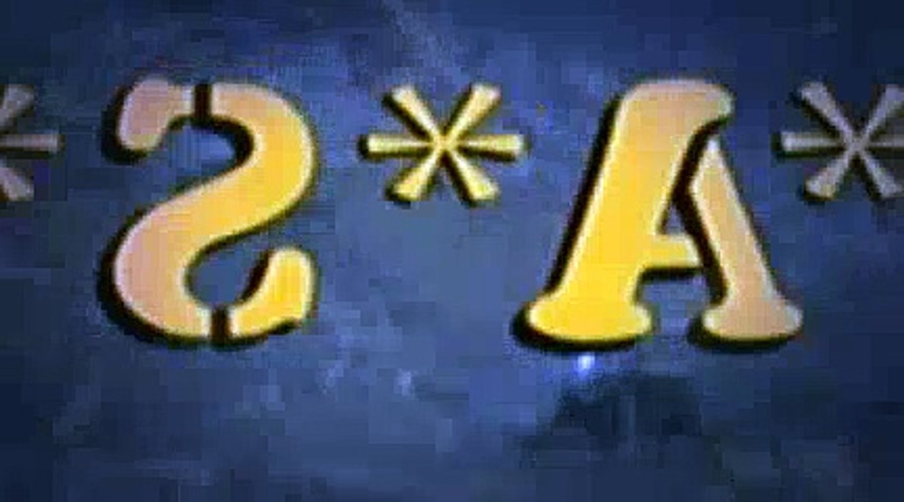 MASH Season 11 Episode 3 Fore Ign Affairs