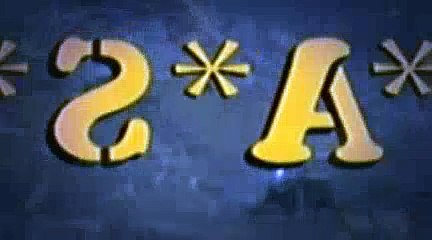 MASH Season 11 Episode 3 Fore Ign Affairs