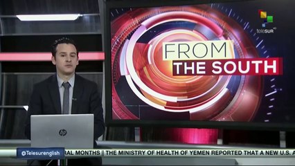 Vatican protocol after the death of the Pope