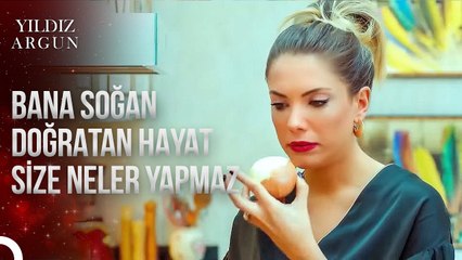 Açılın Orta Doğu Ve Balkanların En İyi Salçalı Makarnası Geliyor