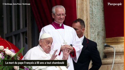 Le grand retour de Jean-Pierre Foucault sur Europe 1 ne s'est pas passé comme prévu : "L'émission est bouleversée"