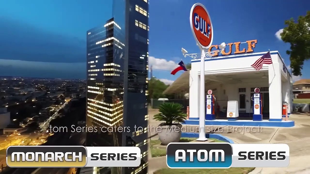 Avtron AI CCTV Cameras, Video Surveillance & PA Systems Manufacture in India