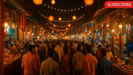 🔥Chamak Chllo  Bollywood Item Song DanceAnthem 2025  4K Video_2025 #Rashid_Zaidi