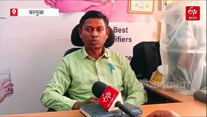 विश्व पुस्तक दिवस : पारंपरिक किताबों की तुलना में वर्चुअल बुक्स कितनी खतरनाक