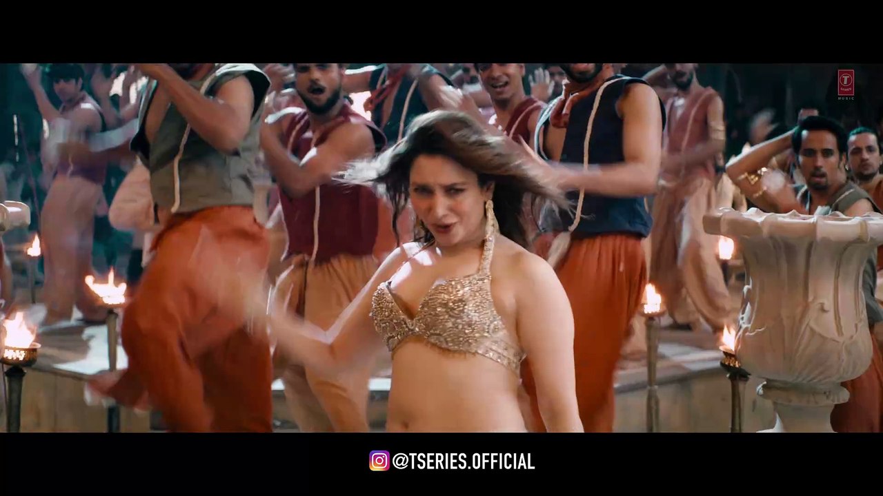 RAID 2 NASHA (Song)  Tamannaah B, Ajay D, Riteish D  Jasmine Sandlas, Sachet T, Jaani  Bhushan K_2025 #Rashid_Zaidi