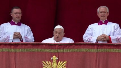tn7-reacciones-de-compañia-de-jesus-papa-francisco-210425