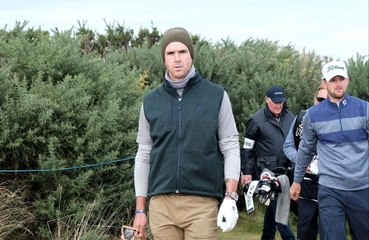 Kevin Pietersen has offered to help coach England