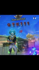 4 hp Clutch in Live 🥶 Season 2 Power 24 Hour ☠🗿 #shortsfeed #gtk111ff #tondegamer