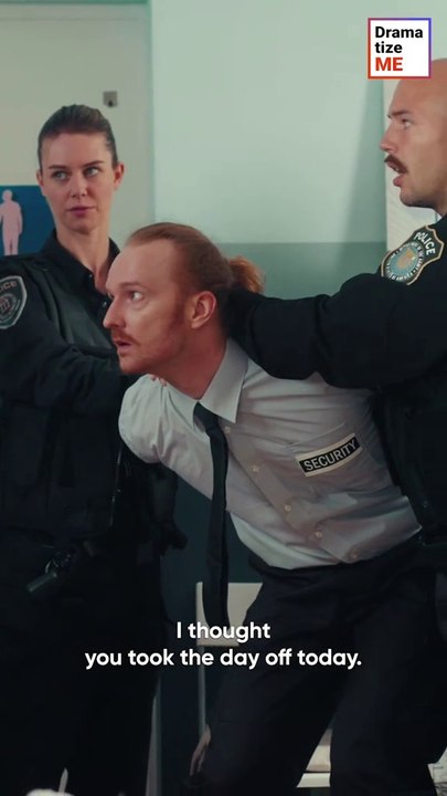 _DramatizeMe US What_s the one thing every parent should teach their kids about the world