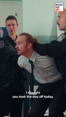 _DramatizeMe US What_s the one thing every parent should teach their kids about the world