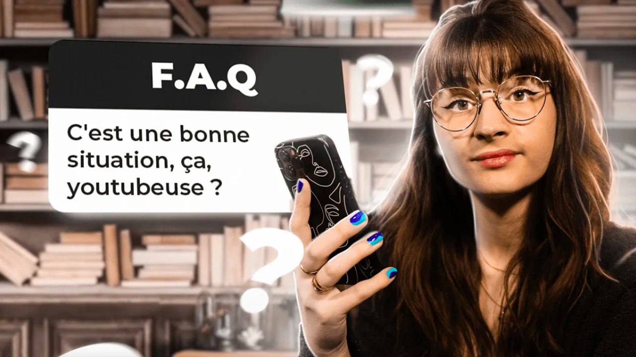 PARTENARIATS, lecture, santé mentale  je RÉPONDS à vos questions 📚✨