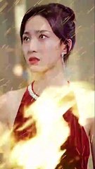 the mystical loong one true dragon