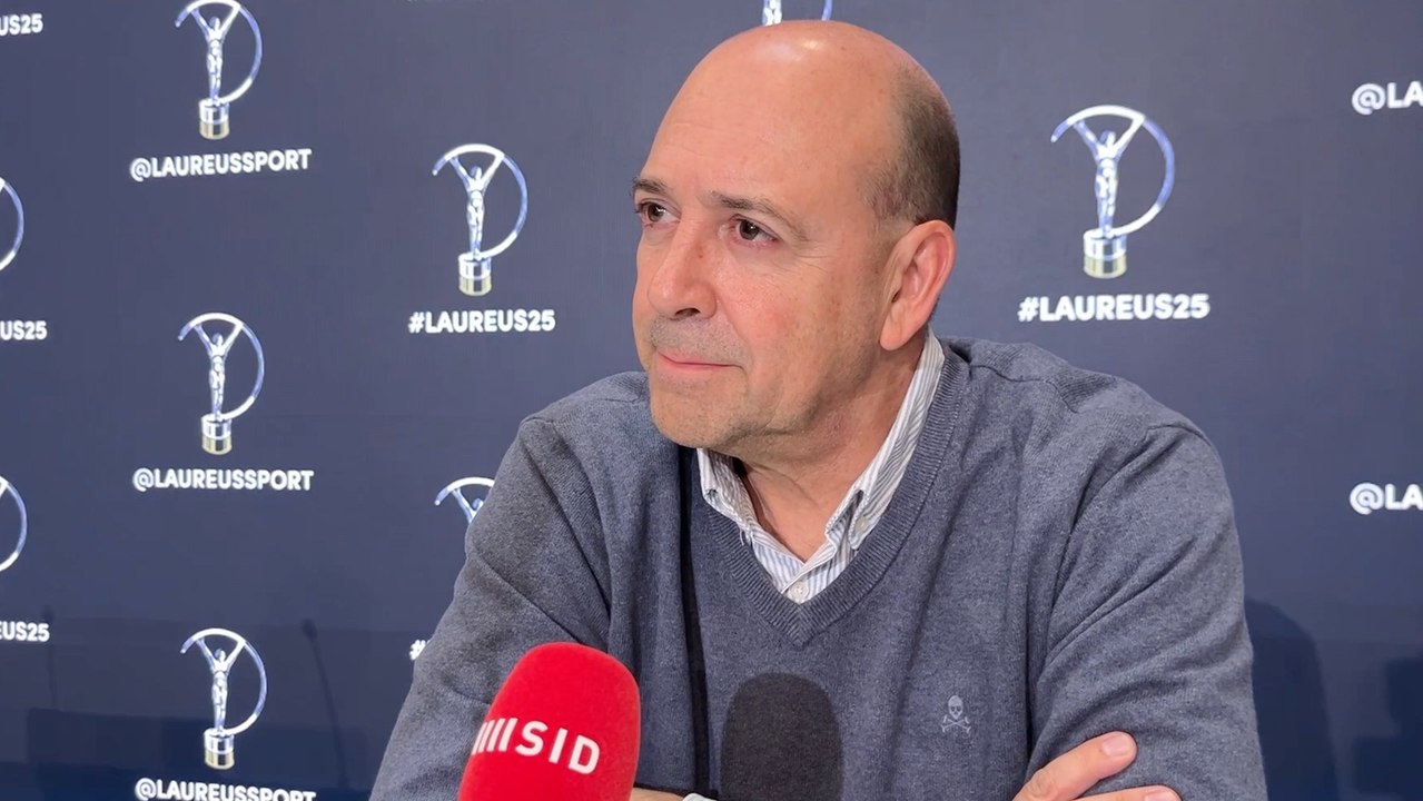 'Gehört sich nicht': Carro richtet deutliche Worte an die Bayern