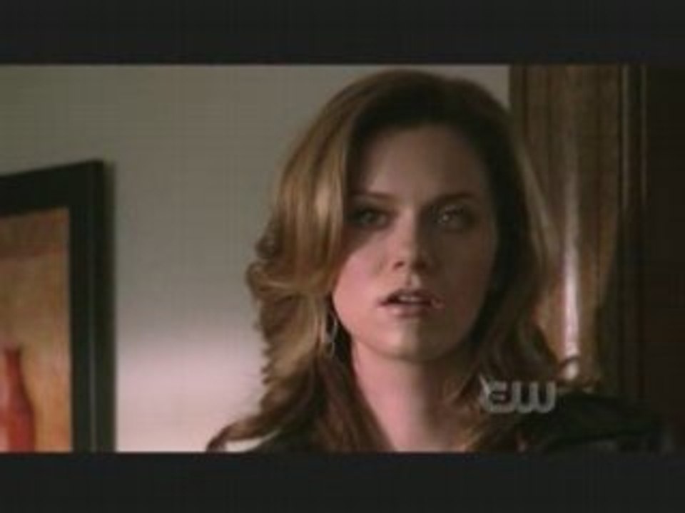 peyton ?? lindsey ?? brooke ??!!