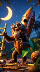 Beautiful ai story #shorts #youtubeshorts